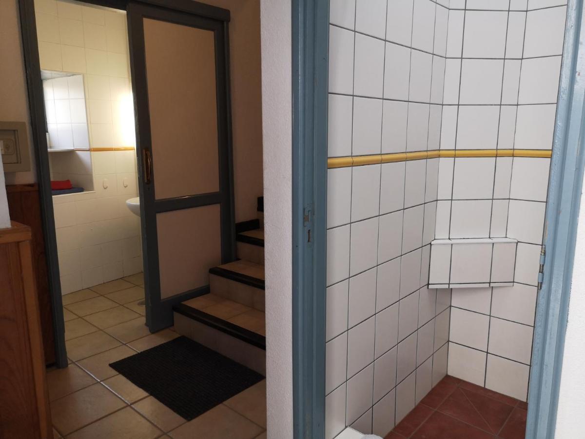 Estudio Baltasar Martin Santa Cruz de la Palma  Zewnętrze zdjęcie